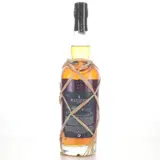 Plantation Trinidad 1997/2001/2003 70cl bottle — view 2