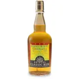 Bristol Westerhall Estate Reserve Rum of Grenada 2003 70cl bottle — view 1