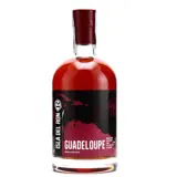 Isla del Ron Bellevue 1998 70cl bottle — view 1