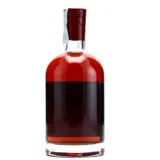 Isla del Ron Bellevue 1998 70cl bottle — view 2
