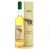 Velier Chelo Clairin Ansyen Sajous (Caroni Cask) 2016 70cl bottle — view 1