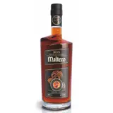 Malteco 25 Years - Reserva Rara 70cl bottle — view 1