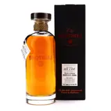 Old Brothers Bielle 2006 70cl bottle — view 1