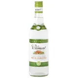 Clément Blanc 50 70cl bottle — view 1