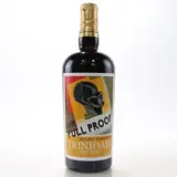 Corman Collins Caroni Arturo Makasare HTR 1997 70cl bottle — view 1