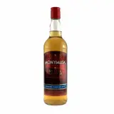 Clarendon Special Gold Rum 70cl bottle — view 1