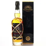Plantation Grenada Barbados XO  (Viborg Rommen) 2015 70cl bottle — view 1