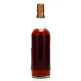 Moon Import Gardel 1992 70cl bottle — view 2