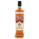 Malecon 8 Years - Gran Reserva 0cl bottle — view 1