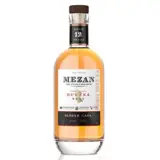 Mezan DDL Guyana 2007 70cl bottle — view 1