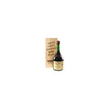 Dillon Rhum Vieux Hors d’âge XO (Magnum) 150cl bottle — view 2