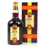 Cadenhead‘s Uitvlugt GM 1974 70cl bottle — view 1