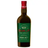 Rhum J.M Jardin Fruité 70cl bottle — view 1