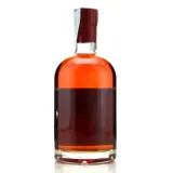 Isla del Ron Long Pond 1982 70cl bottle — view 2