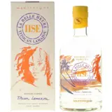 HSE Titouan Lamazou 70cl bottle — view 1