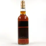 Whisky & Rhum Bellevue L‘Esprit 1998 70cl bottle — view 2