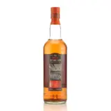 Murray McDavid Enmore Guyana Rum 1990 70cl bottle — view 1