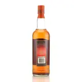 Murray McDavid Enmore Guyana Rum 1990 70cl bottle — view 2