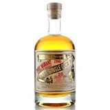 Alambic Port Mourant Diamonds of Demerara 1990 70cl bottle — view 1