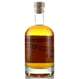 Alambic Port Mourant Diamonds of Demerara 1990 70cl bottle — view 2