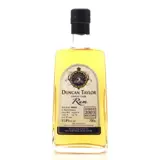 Duncan Taylor Clarendon Single Cask Rum 2003 70cl bottle — view 1