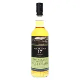 The Nectar The Nectar Of The Daily Drams 2000 70cl bottle — view 1