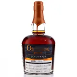 Dictador Best Of 1987 70cl bottle — view 1