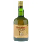 Carrere Montebello L’Heritage 2002 70cl bottle — view 1