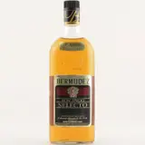 Ron Añejo Selecto 7 Años 0cl bottle — view 1