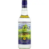 Depaz Blanc 0cl bottle — view 1