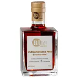 Rum Company Old Dominicano Pera 50cl bottle — view 1