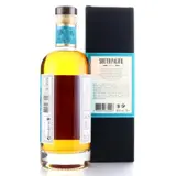 Excellence Rhum South Pacific SMF 2004 70cl bottle — view 2