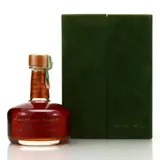Douglas Laing Gardel Caribbean Reserve 1992 70cl bottle — view 1