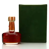 Douglas Laing Gardel Caribbean Reserve 1992 70cl bottle — view 2