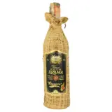 Dzama Vidzar 10 Ans 70cl bottle — view 1