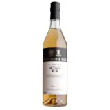Berry Bros & Rudd DDL Guyana Rum 2003 70cl bottle — view 1