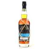 Plantation Single Cask (Juuls Vin & Spritis) 1999 70cl bottle — view 1