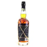 Plantation Single Cask (Juuls Vin & Spritis) 1999 70cl bottle — view 2