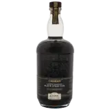 Cruzan Blackstrap 75cl bottle — view 1