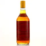 Lemon Hart & Son Golden Jamaica Rum 75cl bottle — view 2