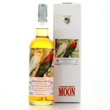 Moon Import Clarendon Jamaica Rum 2006 70cl bottle — view 1