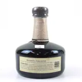 Myers‘s Legend Old Jamaica Rum 0cl bottle — view 2