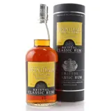 Bristol Caroni Reserve Rum of Trinidad Sherrywood 70cl bottle — view 1