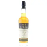 Berry Bros & Rudd Nicaragua Rum 70cl bottle — view 1