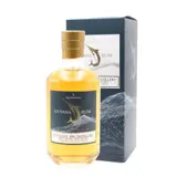 Uitvlugt RA Guyana Rum PM 1993 50cl bottle — view 1
