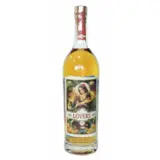 Mr Daiquiri Ltd The Lovers Rum VI 70cl bottle — view 1