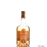 Cadenhead‘s Long Pond IRW 1986 70cl bottle — view 1