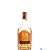 Cadenhead‘s Long Pond IRW 1986 70cl bottle — view 3