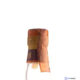 Cadenhead‘s Long Pond IRW 1986 70cl bottle — view 4