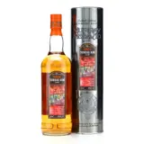 Murray McDavid Caroni 1993/2005 70cl bottle — view 1